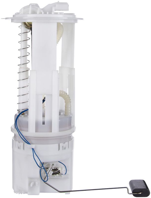 Spectra SP7012M Fuel Pump Module Assembly