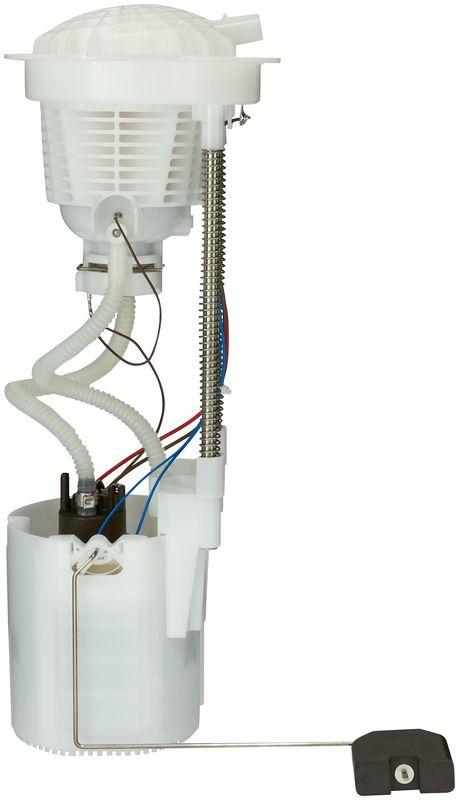 Spectra SP7023M Fuel Pump Module Assembly