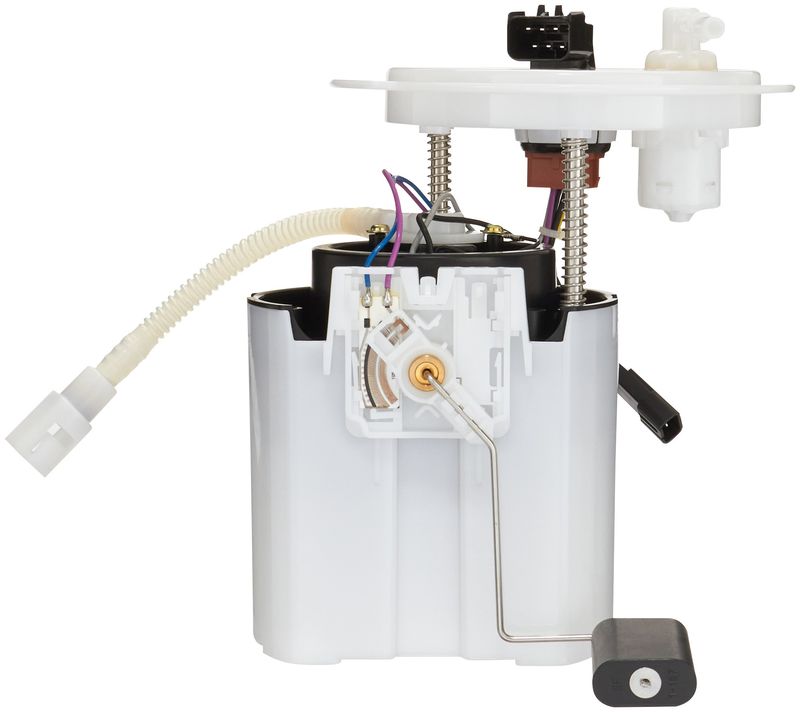 Spectra SP7031M Fuel Pump Module Assembly