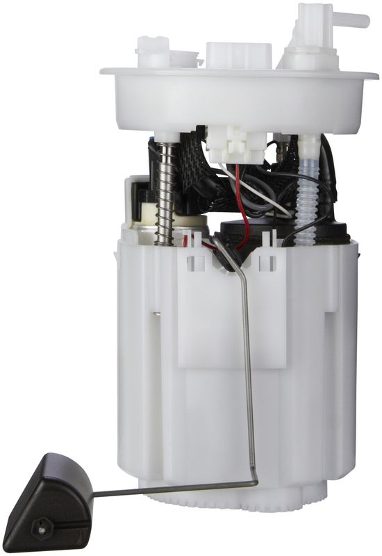 Spectra SP7038M Fuel Pump Module Assembly