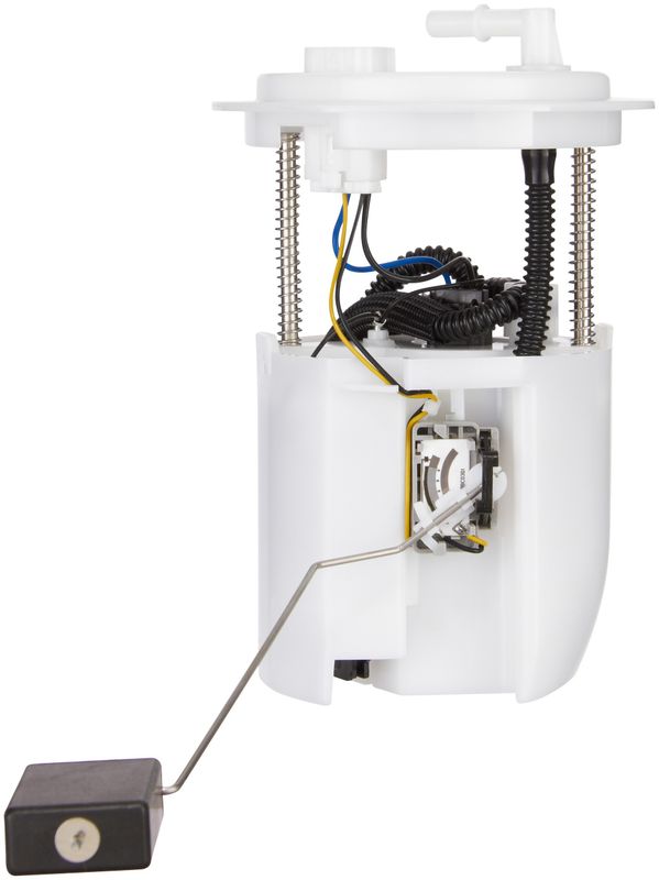 Spectra SP7040M Fuel Pump Module Assembly