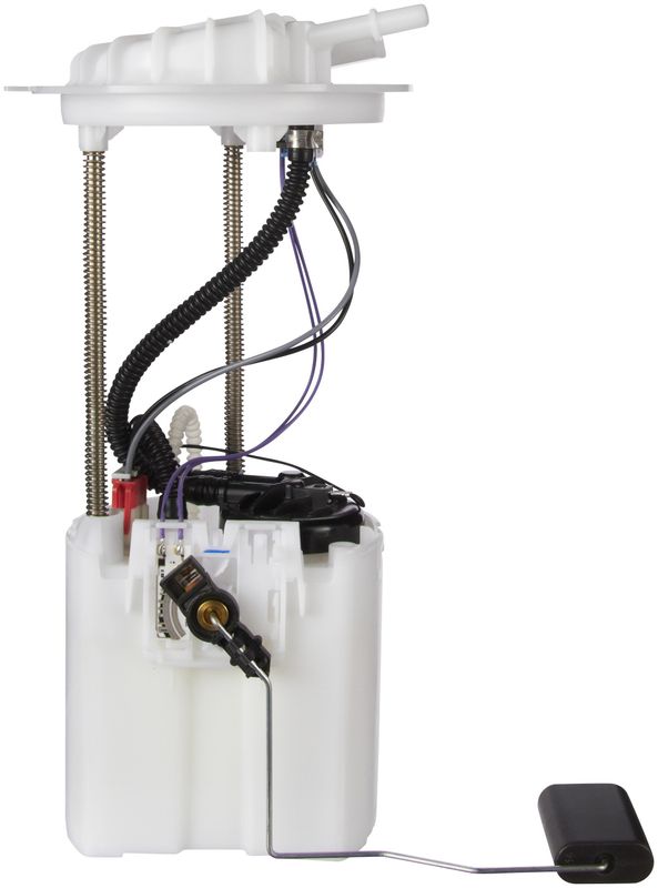 Spectra SP7041M Fuel Pump Module Assembly