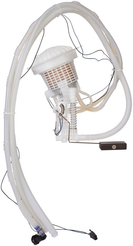 Spectra SP7050M Fuel Pump Module Assembly - Right