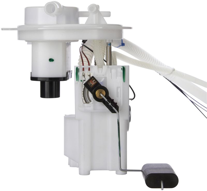 Spectra SP7052M Fuel Pump Module Assembly