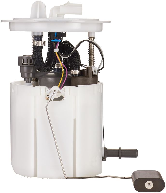Spectra SP7054M Fuel Pump Module Assembly - Primary