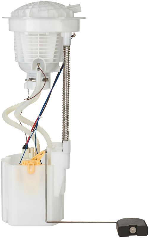 Spectra SP7082M Fuel Pump Module Assembly