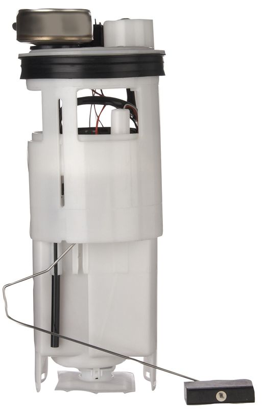 Spectra SP7086M Fuel Pump Module Assembly