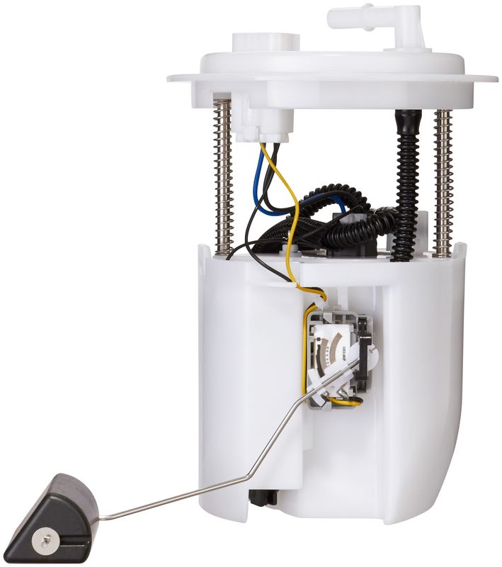 Spectra SP7095M Fuel Pump Module Assembly