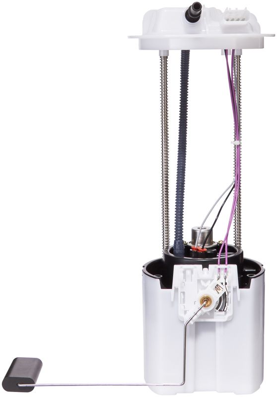 Spectra SP7097M Fuel Pump Module Assembly