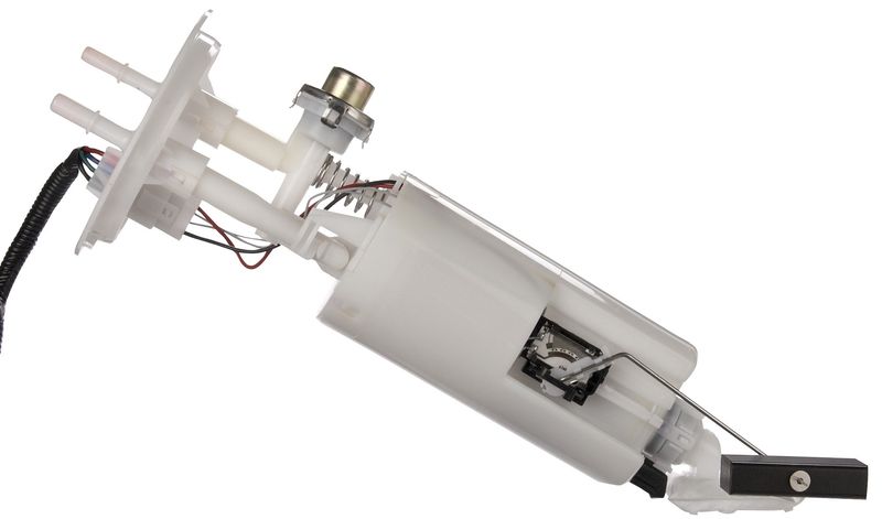 Spectra SP7113M Fuel Pump Module Assembly