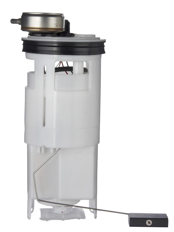 Spectra SP7114M Fuel Pump Module Assembly
