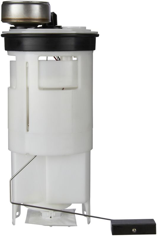 Spectra SP7116M Fuel Pump Module Assembly