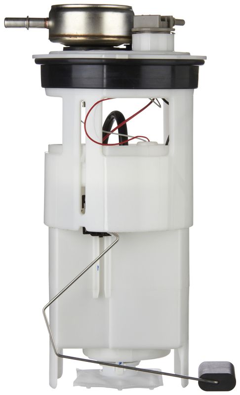 Spectra SP7117M Fuel Pump Module Assembly