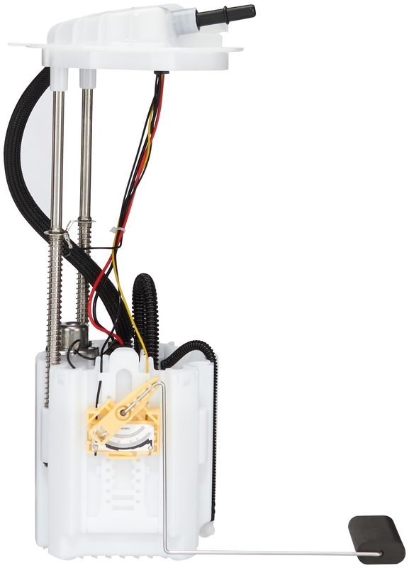 Spectra SP7118M Fuel Pump Module Assembly