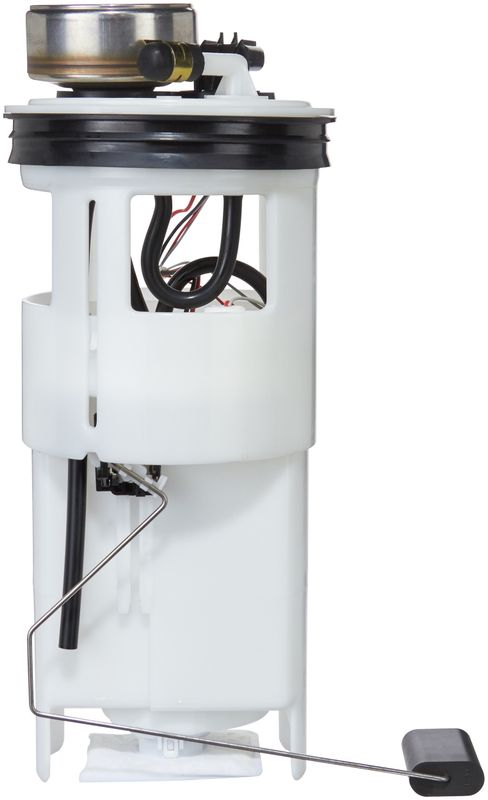 Spectra SP7123M Fuel Pump Module Assembly