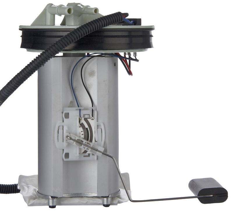 Spectra SP7127M Fuel Pump Module Assembly