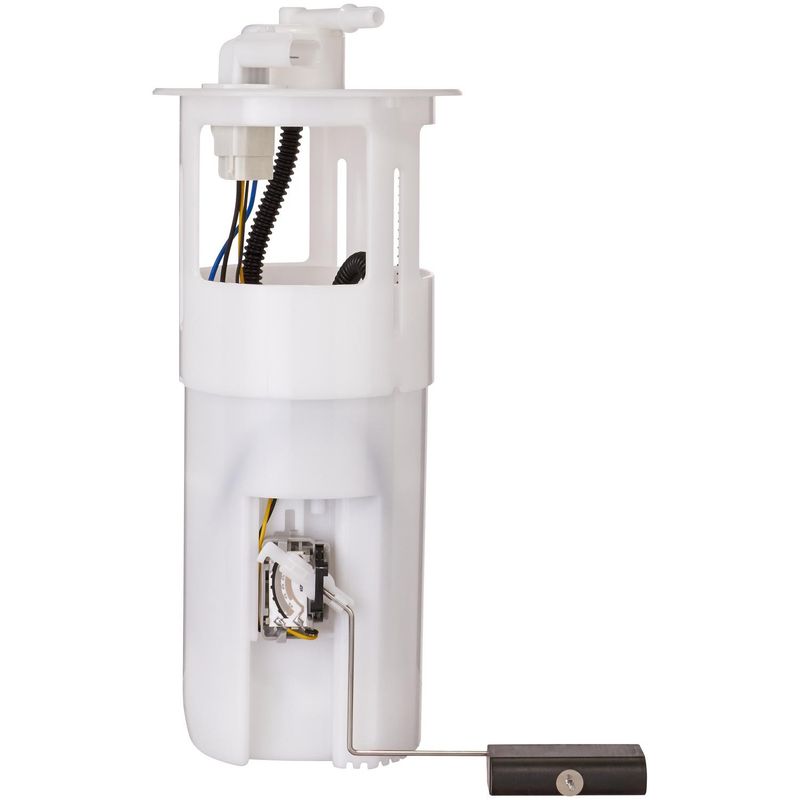 Spectra SP7137M Fuel Pump Module Assembly