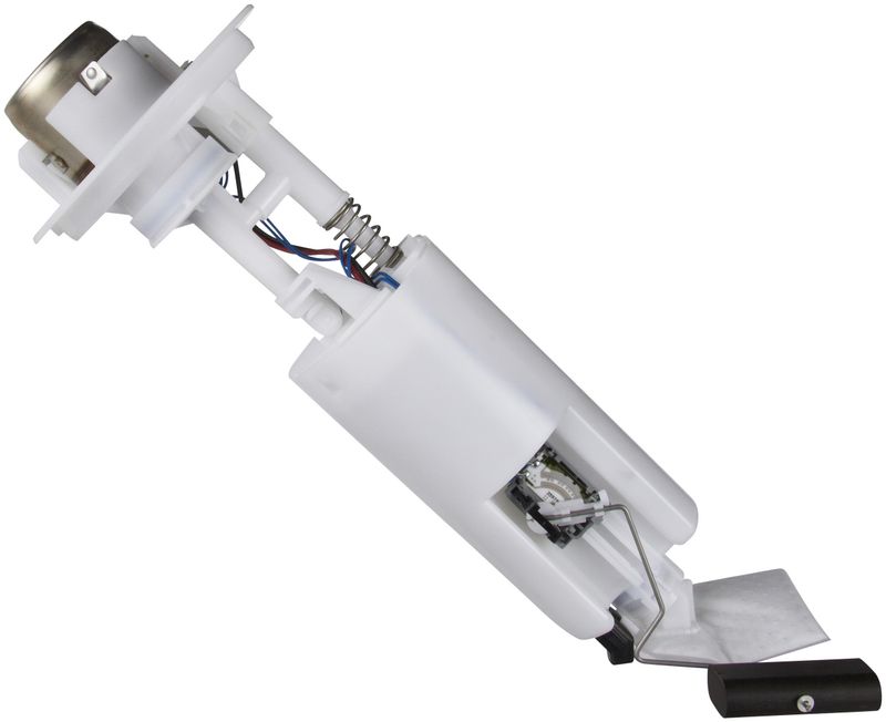 Spectra SP7141M Fuel Pump Module Assembly