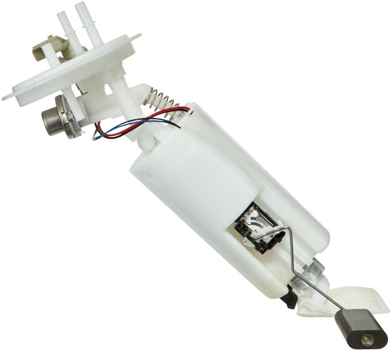 Spectra SP7144M Fuel Pump Module Assembly