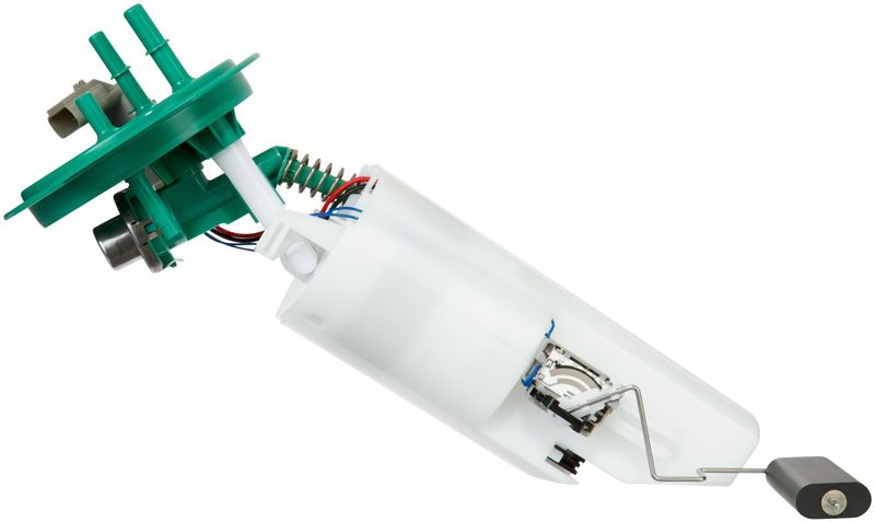 Spectra SP7146M Fuel Pump Module Assembly