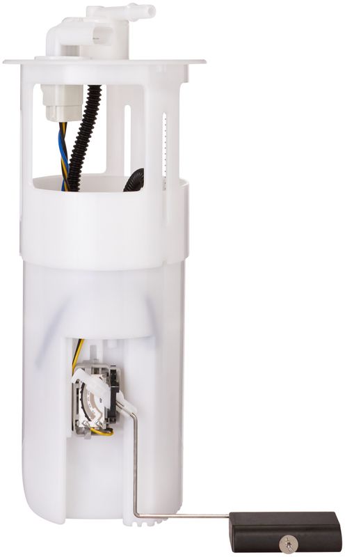 Spectra SP7152M Fuel Pump Module Assembly