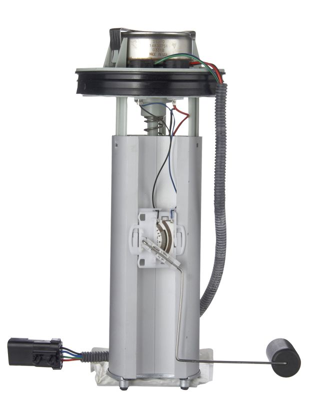 Spectra SP7156M Fuel Pump Module Assembly