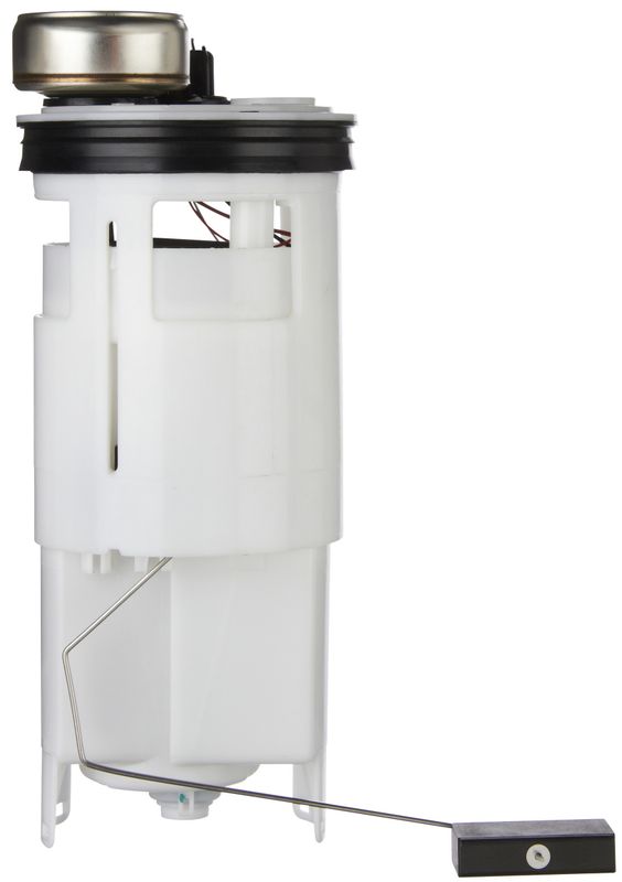 Spectra SP7160M Fuel Pump Module Assembly