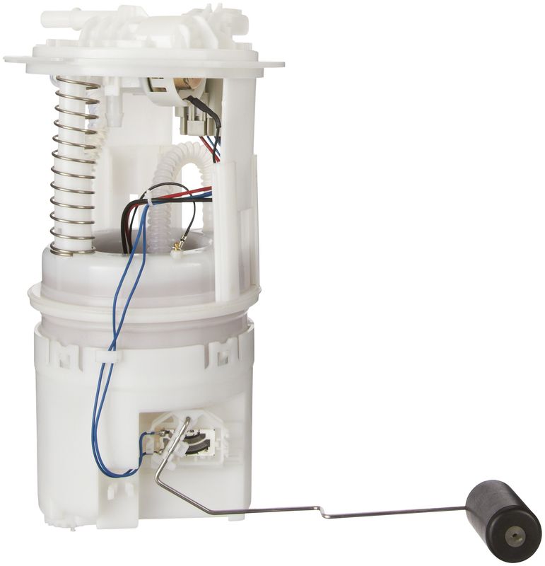 Spectra SP7189M Fuel Pump Module Assembly