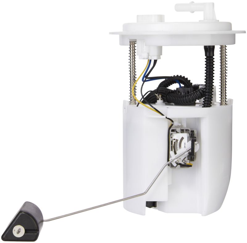 Spectra SP7194M Fuel Pump Module Assembly