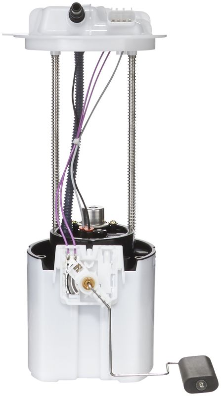 Spectra SP7206M Fuel Pump Module Assembly