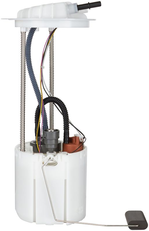 Spectra SP7223M Fuel Pump Module Assembly