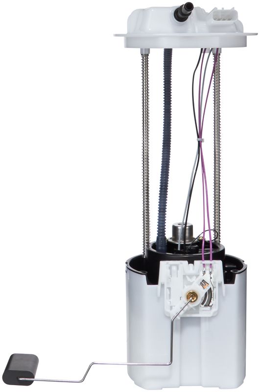 Spectra SP7225M Fuel Pump Module Assembly
