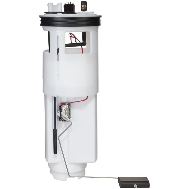 Spectra SP7249M Fuel Pump Module Assembly