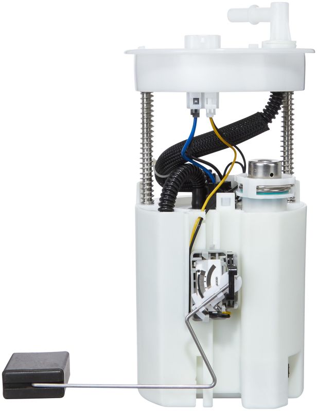 Spectra SP8005M Fuel Pump Module Assembly