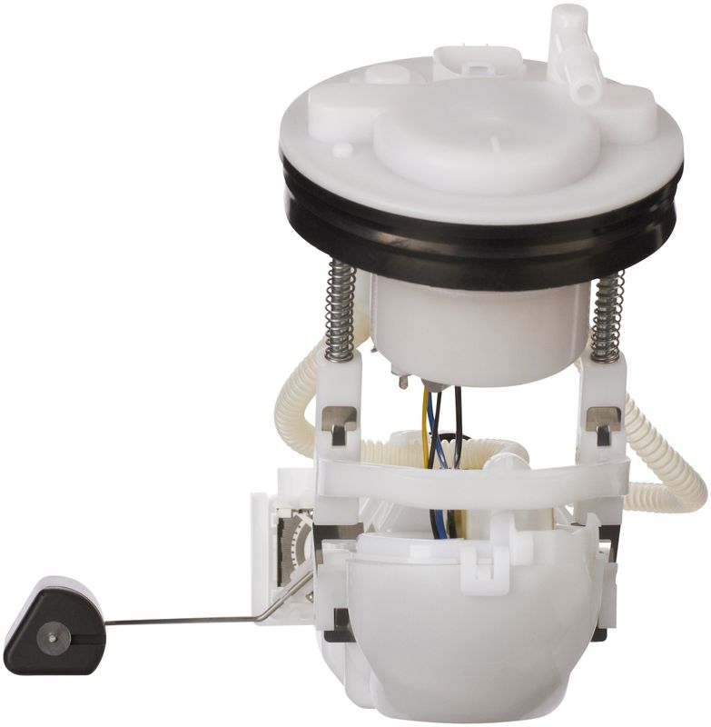 Spectra SP8011M Fuel Pump Module Assembly