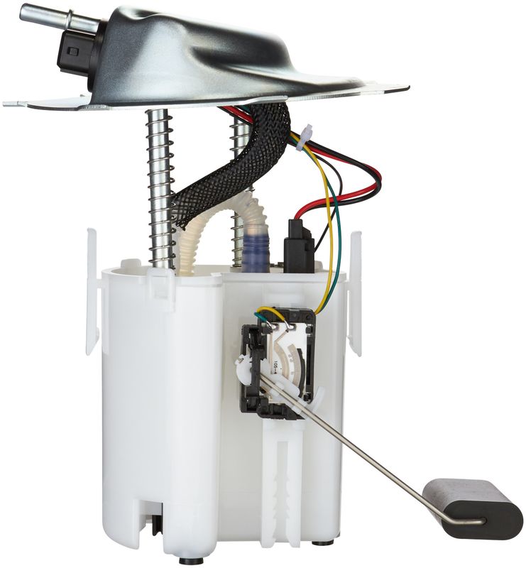 Spectra SP8020M Fuel Pump Module Assembly