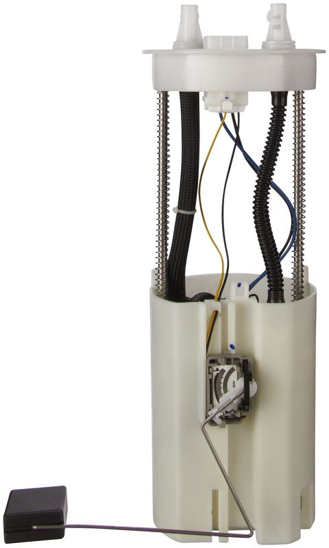 Spectra SP8021M Fuel Pump Module Assembly