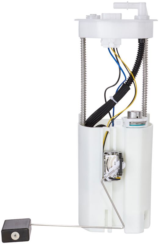 Spectra SP8022M Fuel Pump Module Assembly