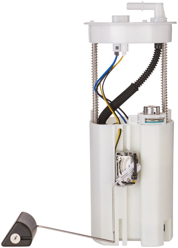 Spectra SP8025M Fuel Pump Module Assembly