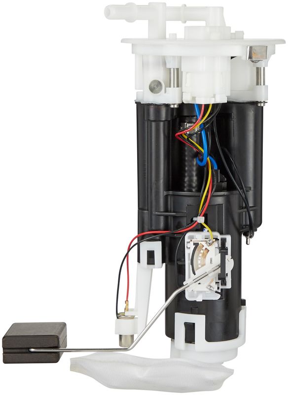 Spectra SP8030M Fuel Pump Module Assembly