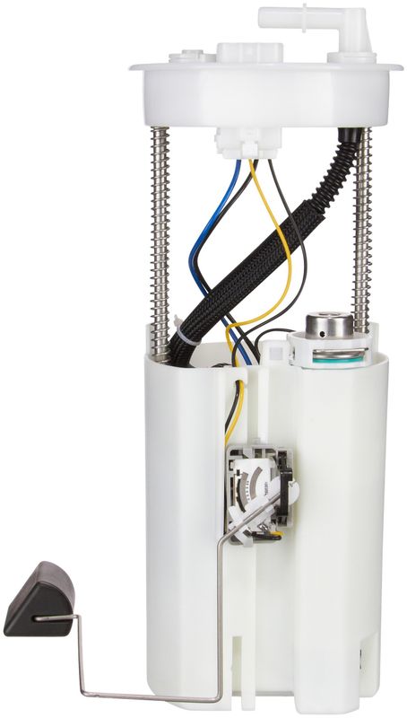 Spectra SP8033M Fuel Pump Module Assembly
