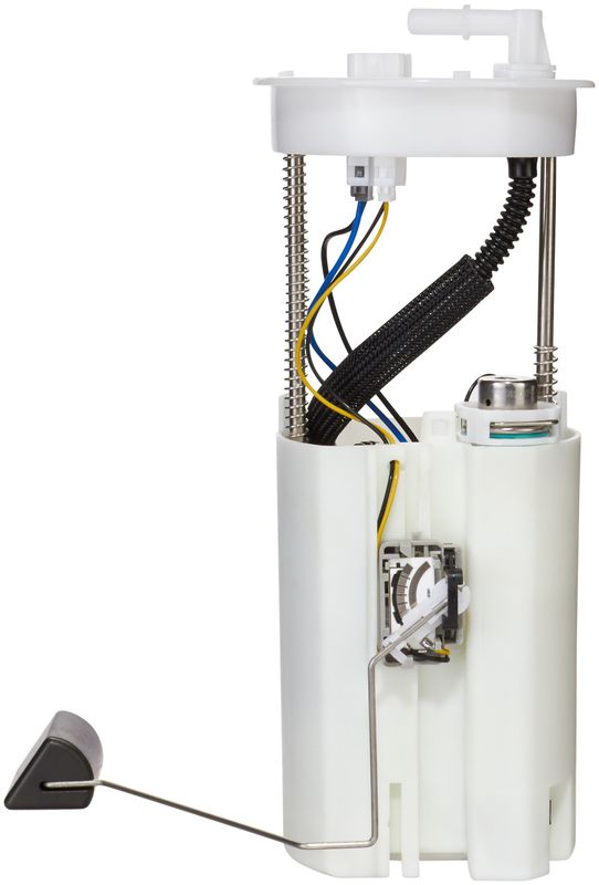 Spectra SP8049M Fuel Pump Module Assembly
