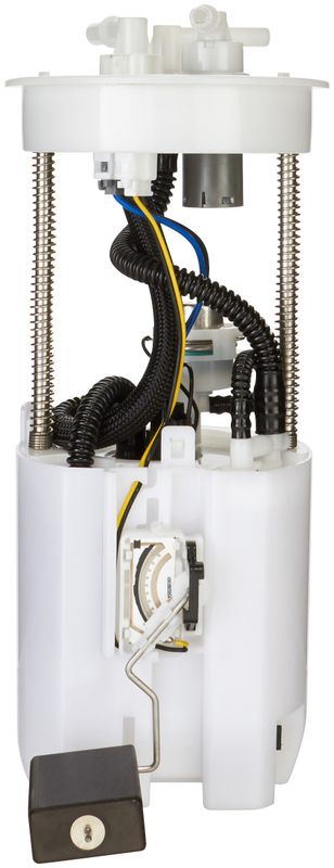 Spectra SP8050M Fuel Pump Module Assembly