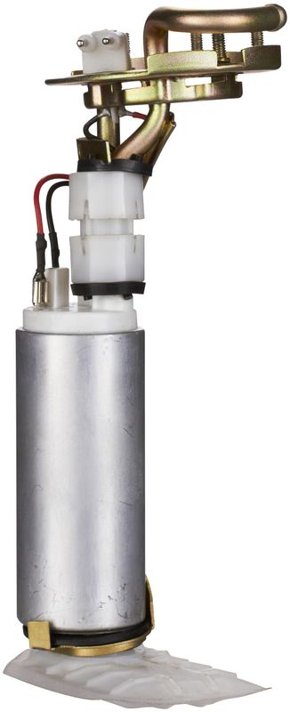 Spectra SP8138H Fuel Pump Hanger Assembly