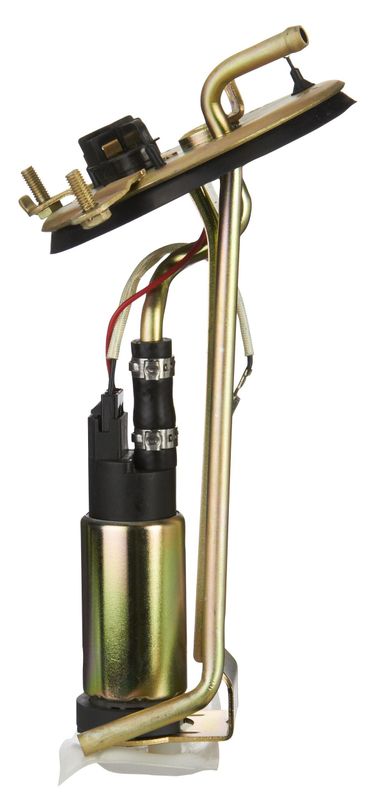 Spectra SP8322H Fuel Pump Hanger Assembly