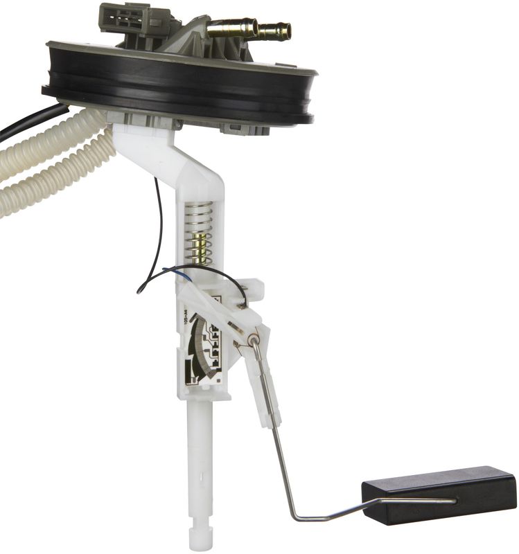 Spectra SP8366M Fuel Pump Module Assembly