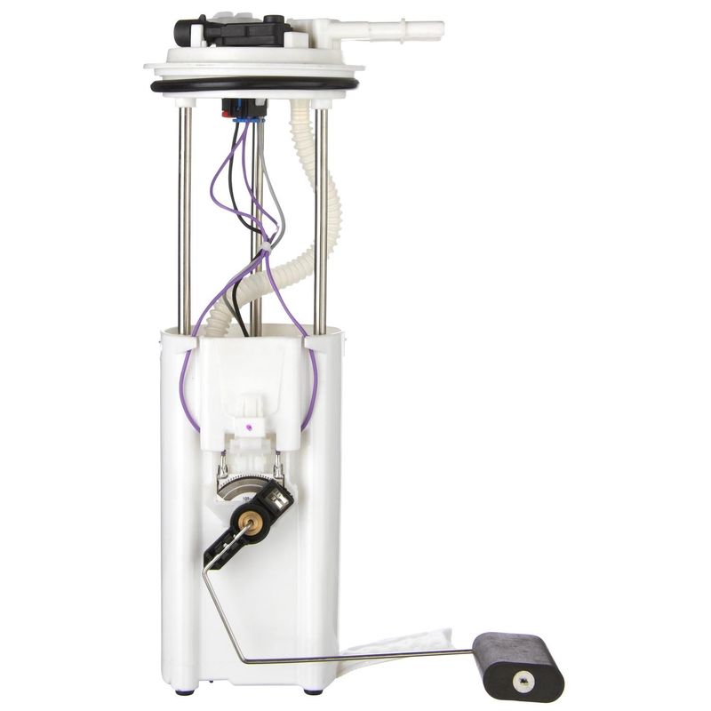 Spectra SP8397M Fuel Pump Module Assembly