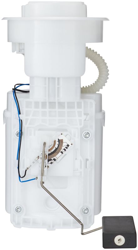 Spectra SP8424M Fuel Pump Module Assembly