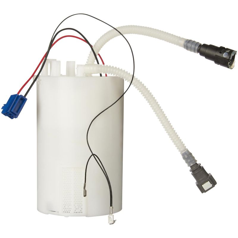 Spectra SP8828M Fuel Pump Module Assembly