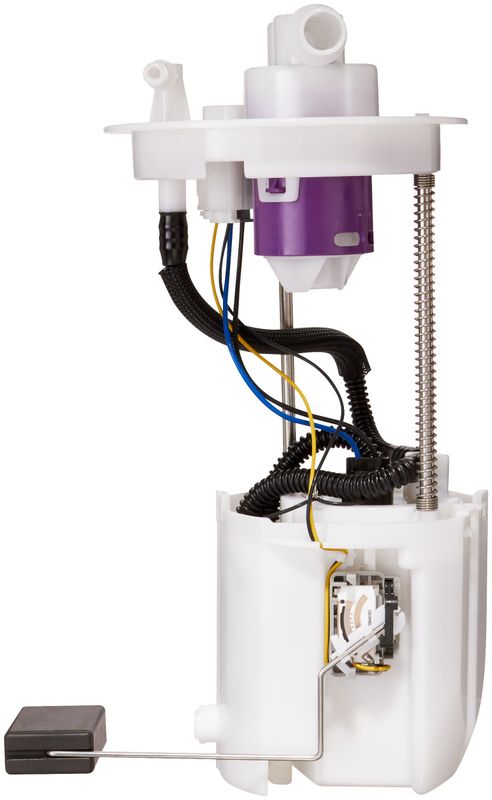 Spectra SP8965M Fuel Pump Module Assembly